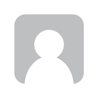 Member profile image